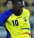 felipecaicedo_570094-117x130
