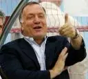 davidadvocaat_wideweb__470x4220.jpg