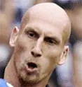 Jaap Stam