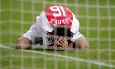 Suarez