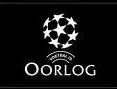 voetbalisoorlog-117x89