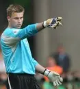 boruc-117x130