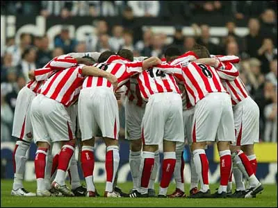 team_huddle.jpg
