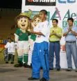 Martín 03