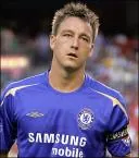 john-terry.jpg
