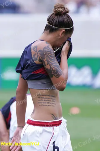 woman-soccer-5