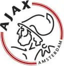Ajax
