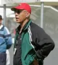 carlos2-117x130