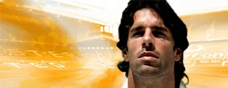 ruud