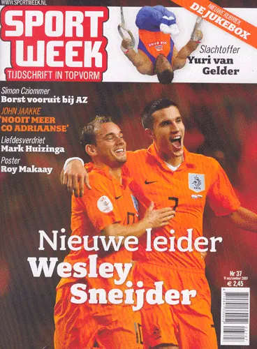 cover_sportweek_500