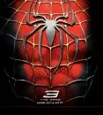 spiderman-117x130