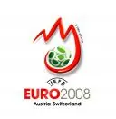 EURO 2008