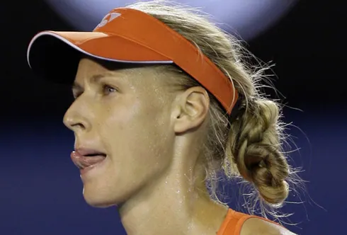 dementieva2