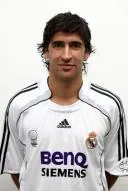 j_raul_15.jpg