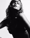 Anine Bing 6