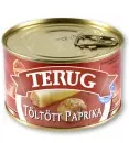 terugblik-117x130