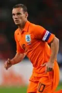 2208811647-soccer-uefa-european-championship-2008-qualifying-group-g-holland-v.jpg