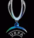 uefa_super_cup-117x130