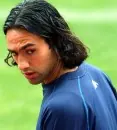 nesta