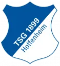 510px-logo_tsg_hoffenheim_svg-117x130