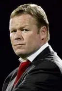 koeman_5.jpg