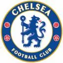 chelsea_logo_400.jpg