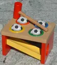 Tik tik
