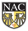 nac-117x130