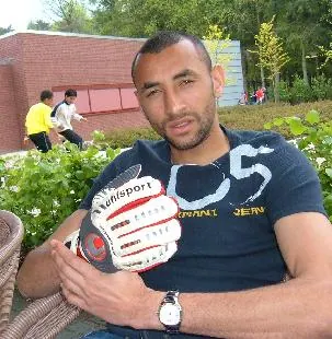 gomes_site