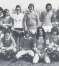 old_soccer_player-117x130