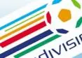 Eredivisie