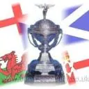 bctrophy.JPG