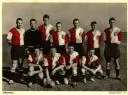 oud-feyenoord