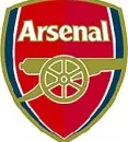 arsenal_logo3-117x130