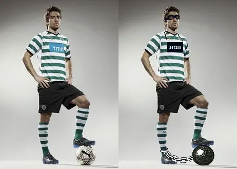 sporting