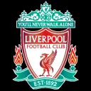 liverpool.png