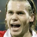 vormer120.jpg
