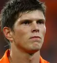 klaas-jan-huntelaar