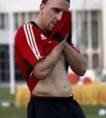 ribery-11205116-mfb-hochtemplateidrenderscaledpropertybildwidth227-117x130