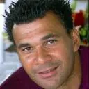 gullit