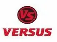 versus