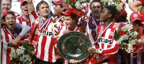 psv1.PNG