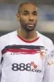 Frederic Kanoute