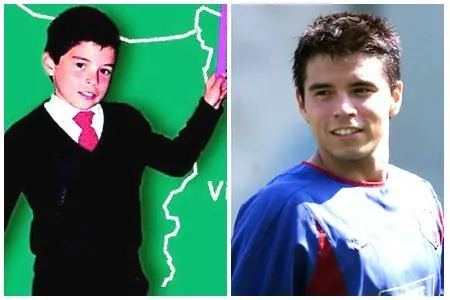 24-saviola