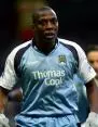 trabelsi_hatem_mcfc_profile_2006.jpg