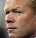 Koeman