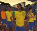 fifa-street-3.jpg