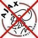 boycot ajax