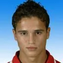 20070820101452_afellay.jpg