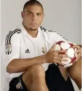 ronaldo-117x130